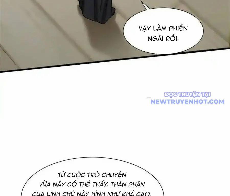 Ta Chính Là Không Theo Sáo Lộ Ra Bài 323 trang 15