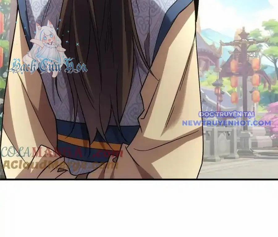 Ta Chính Là Không Theo Sáo Lộ Ra Bài 323 trang 18