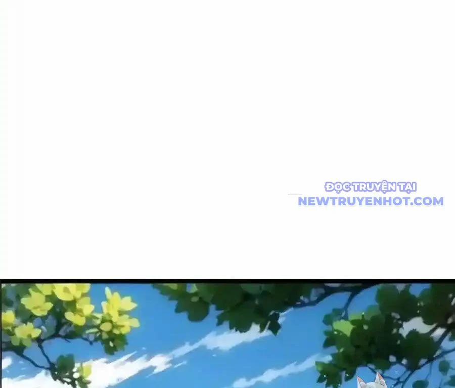 Ta Chính Là Không Theo Sáo Lộ Ra Bài 323 trang 19