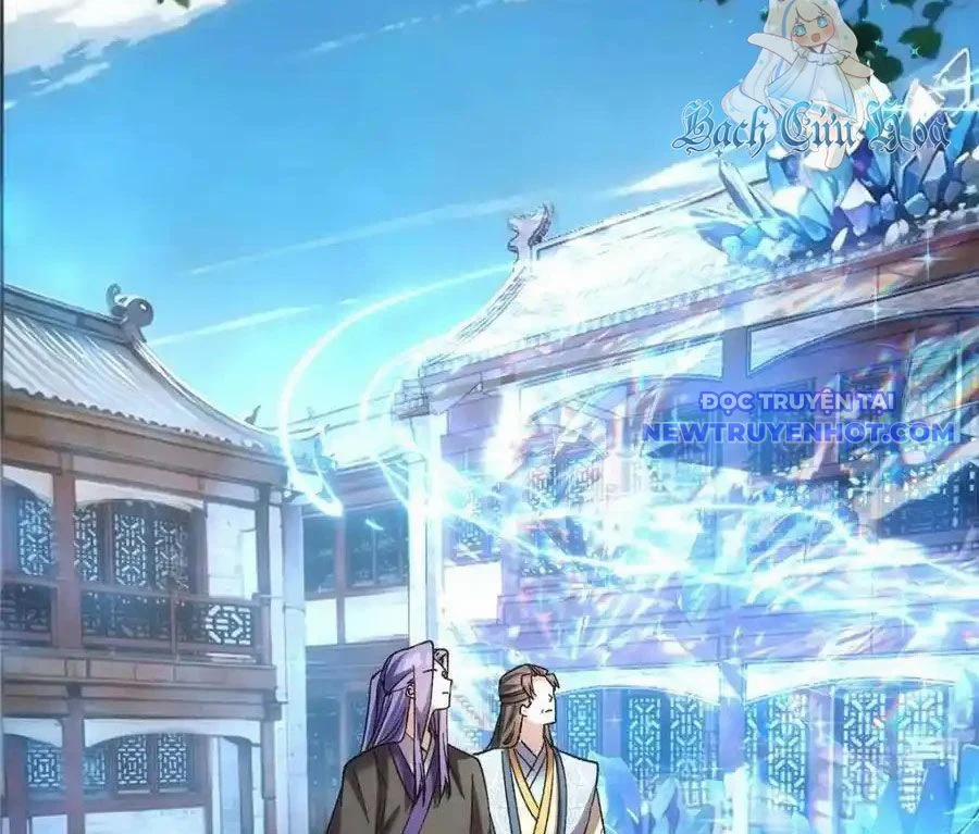 Ta Chính Là Không Theo Sáo Lộ Ra Bài 323 trang 20