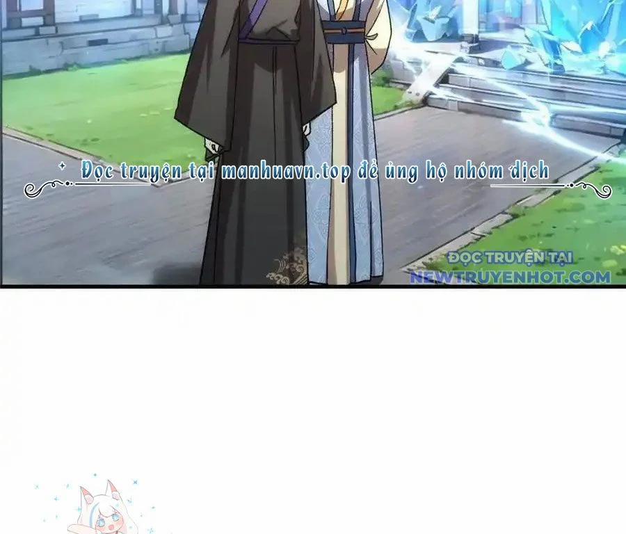 Ta Chính Là Không Theo Sáo Lộ Ra Bài 323 trang 21