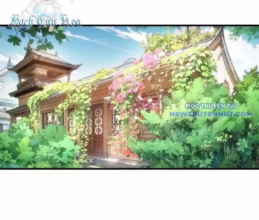 Ta Chính Là Không Theo Sáo Lộ Ra Bài 323 trang 22