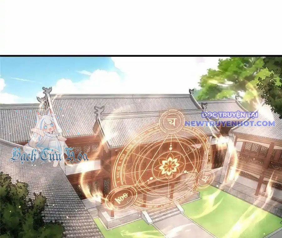 Ta Chính Là Không Theo Sáo Lộ Ra Bài 323 trang 23