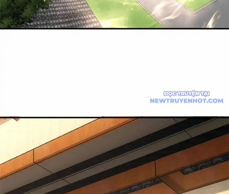 Ta Chính Là Không Theo Sáo Lộ Ra Bài 323 trang 24