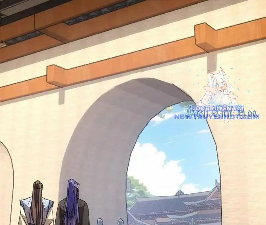 Ta Chính Là Không Theo Sáo Lộ Ra Bài 323 trang 25