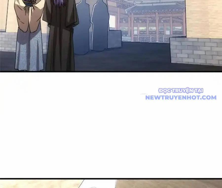 Ta Chính Là Không Theo Sáo Lộ Ra Bài 323 trang 26