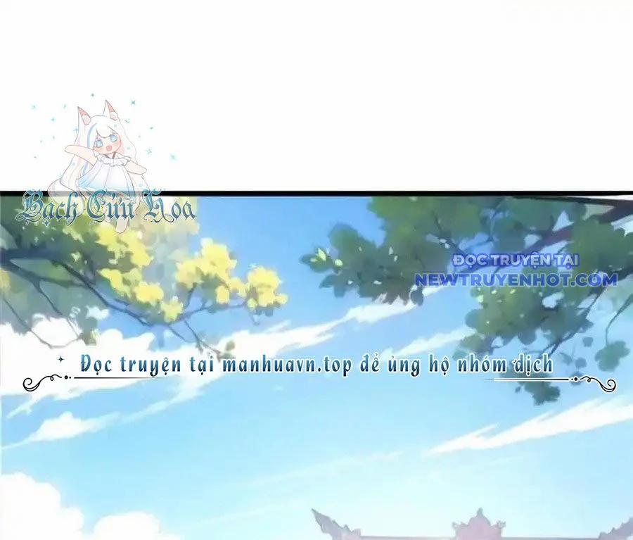 Ta Chính Là Không Theo Sáo Lộ Ra Bài 323 trang 3