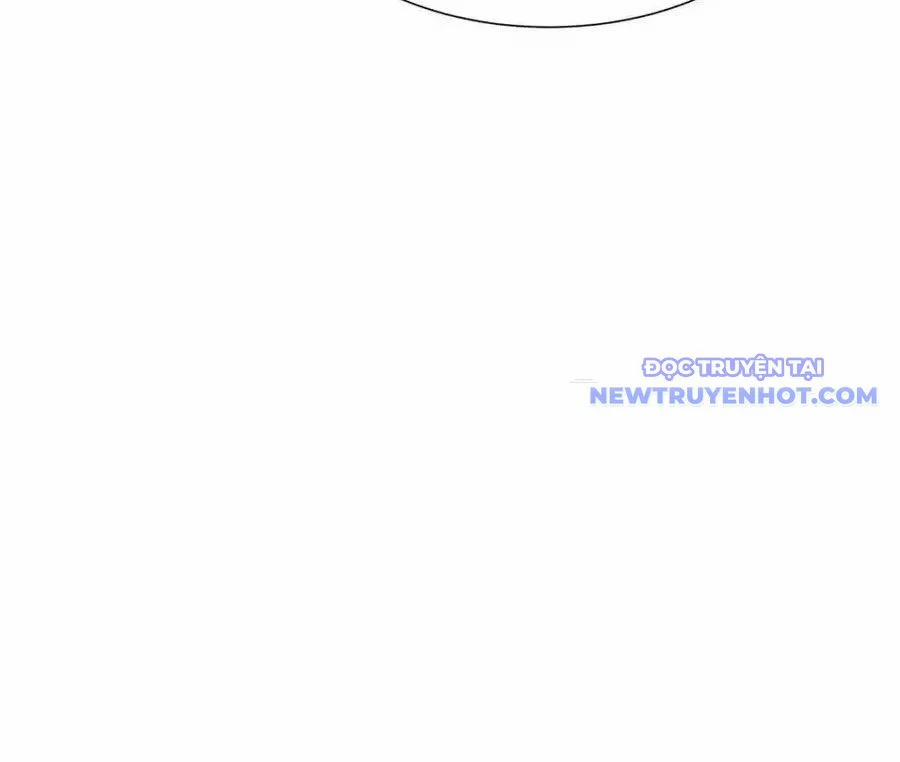 Ta Chính Là Không Theo Sáo Lộ Ra Bài 323 trang 30