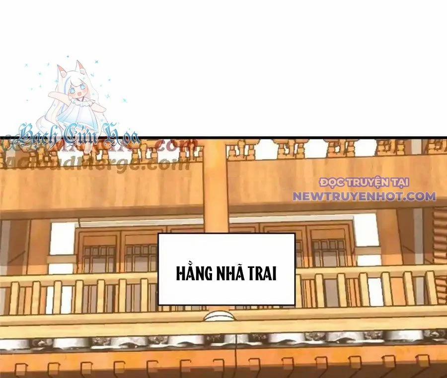 Ta Chính Là Không Theo Sáo Lộ Ra Bài 323 trang 31