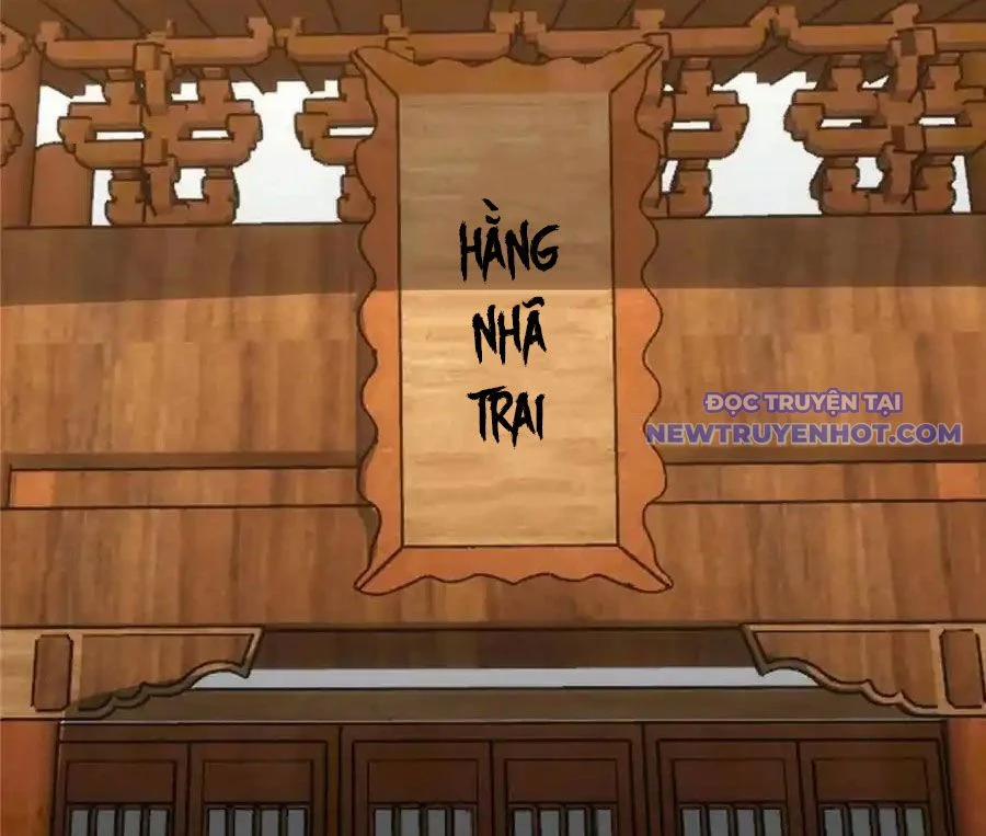 Ta Chính Là Không Theo Sáo Lộ Ra Bài 323 trang 32