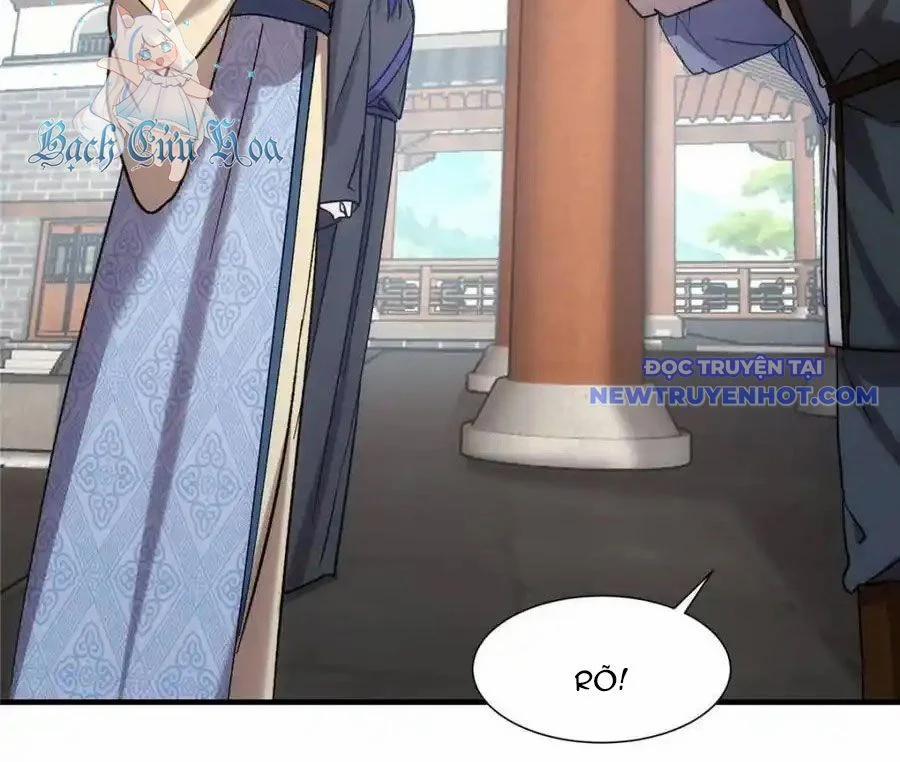 Ta Chính Là Không Theo Sáo Lộ Ra Bài 323 trang 35