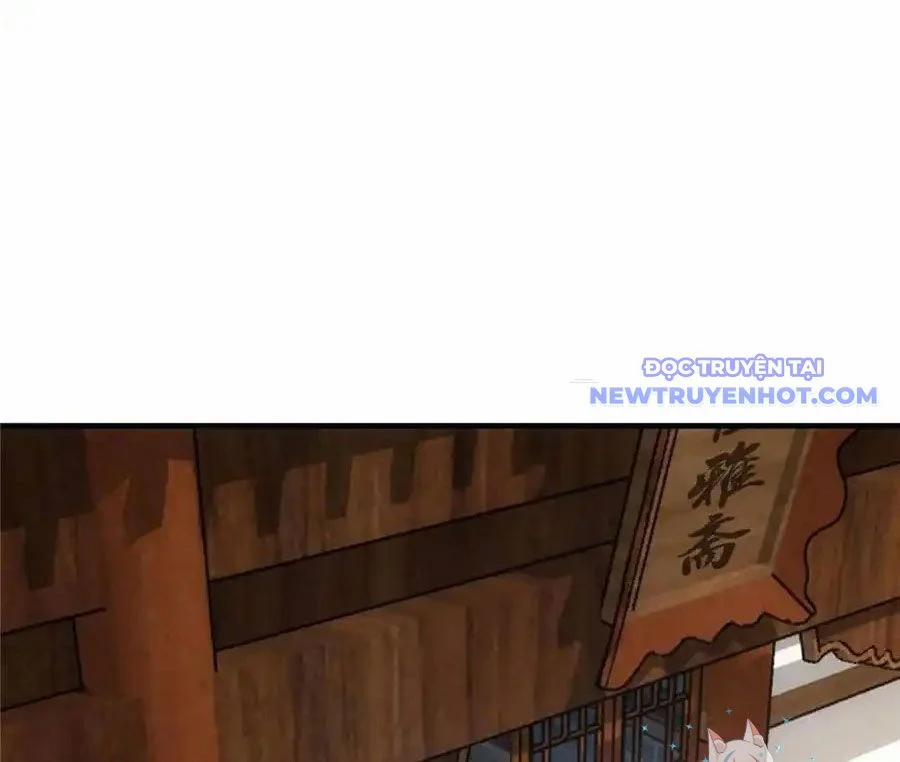 Ta Chính Là Không Theo Sáo Lộ Ra Bài 323 trang 36