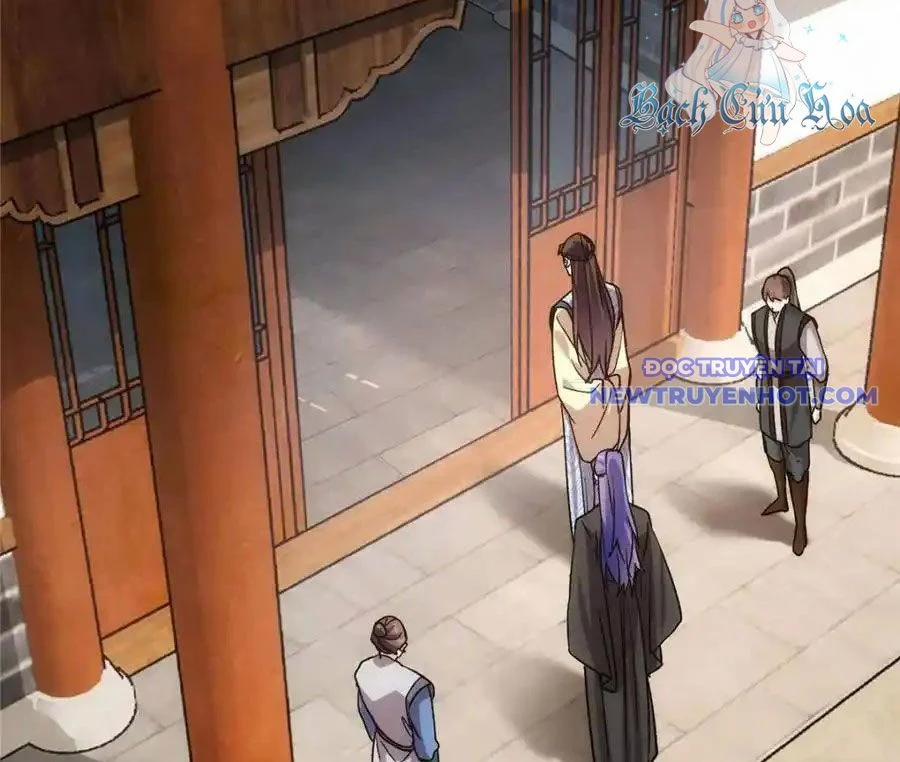 Ta Chính Là Không Theo Sáo Lộ Ra Bài 323 trang 37