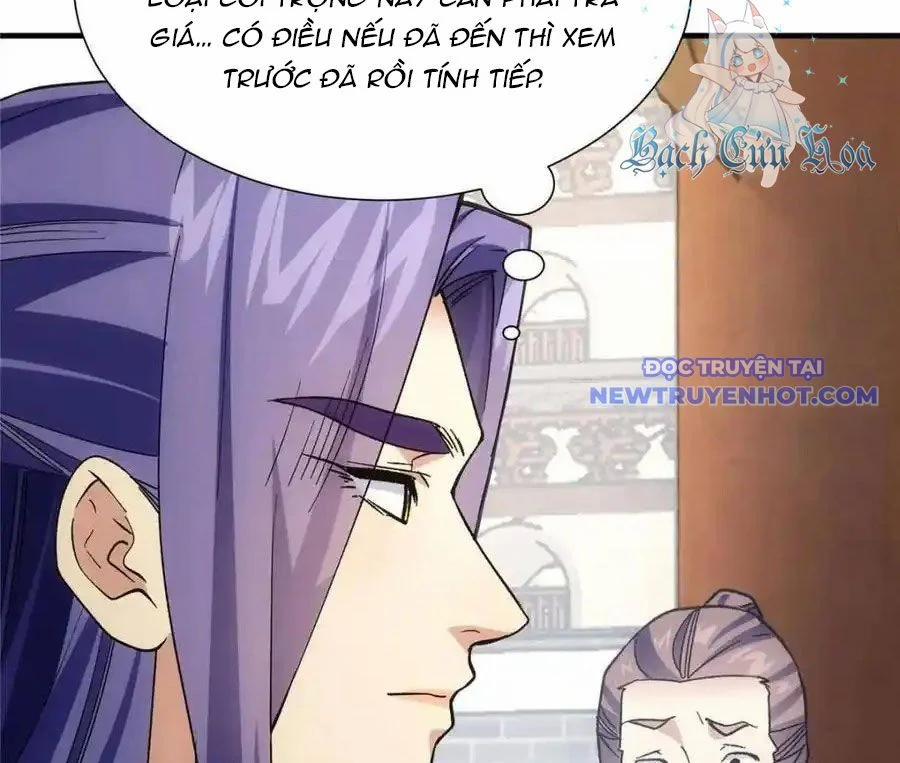 Ta Chính Là Không Theo Sáo Lộ Ra Bài 323 trang 39