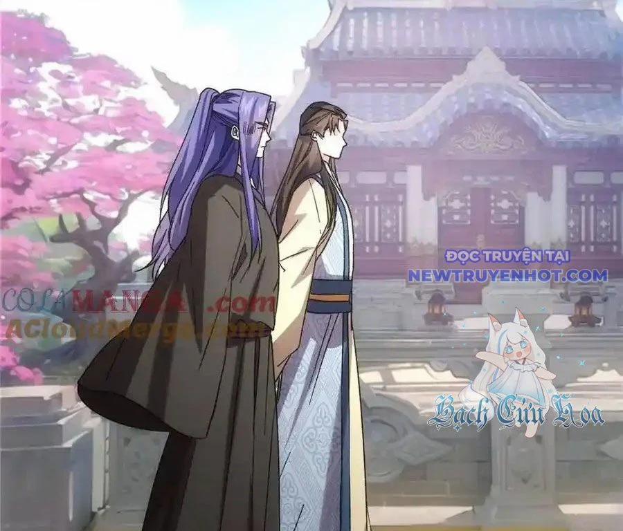 Ta Chính Là Không Theo Sáo Lộ Ra Bài 323 trang 4