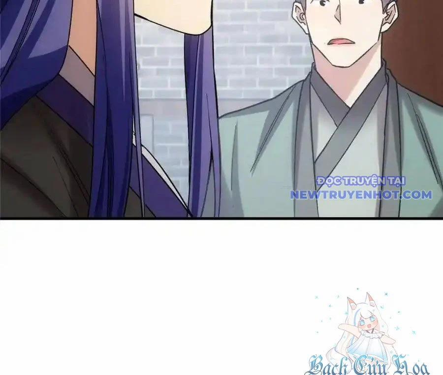 Ta Chính Là Không Theo Sáo Lộ Ra Bài 323 trang 40