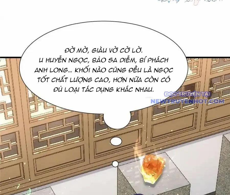 Ta Chính Là Không Theo Sáo Lộ Ra Bài 323 trang 41