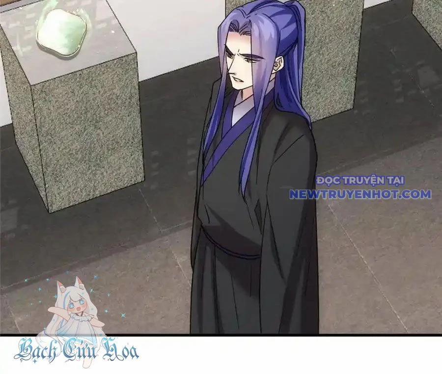 Ta Chính Là Không Theo Sáo Lộ Ra Bài 323 trang 42