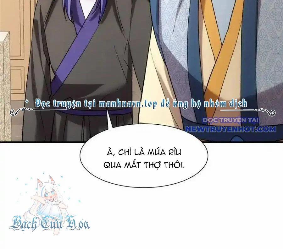 Ta Chính Là Không Theo Sáo Lộ Ra Bài 323 trang 46