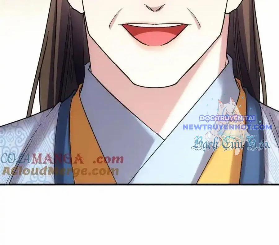 Ta Chính Là Không Theo Sáo Lộ Ra Bài 323 trang 48