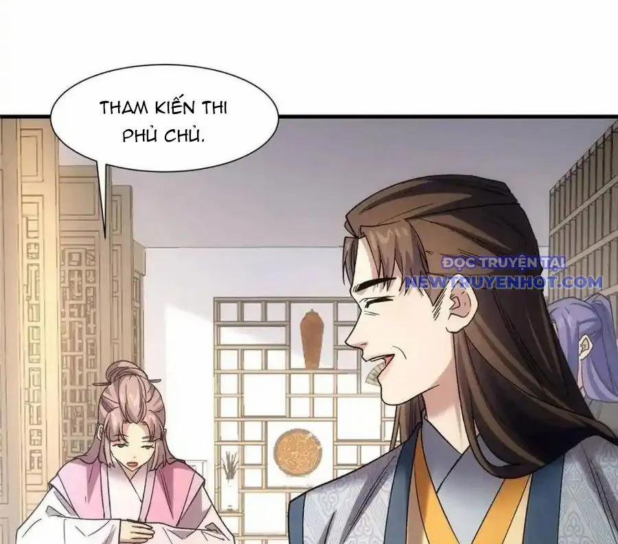 Ta Chính Là Không Theo Sáo Lộ Ra Bài 323 trang 49