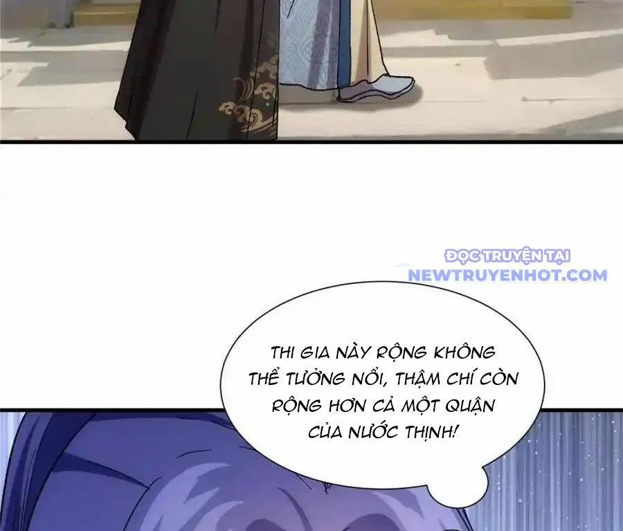 Ta Chính Là Không Theo Sáo Lộ Ra Bài 323 trang 5