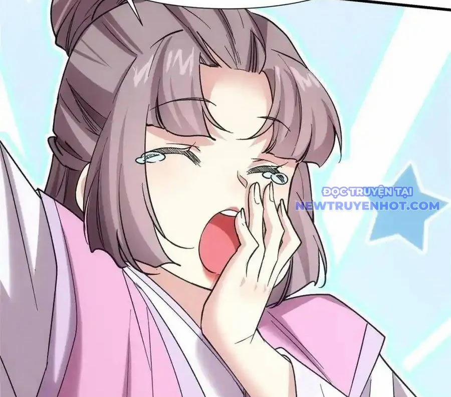 Ta Chính Là Không Theo Sáo Lộ Ra Bài 323 trang 51