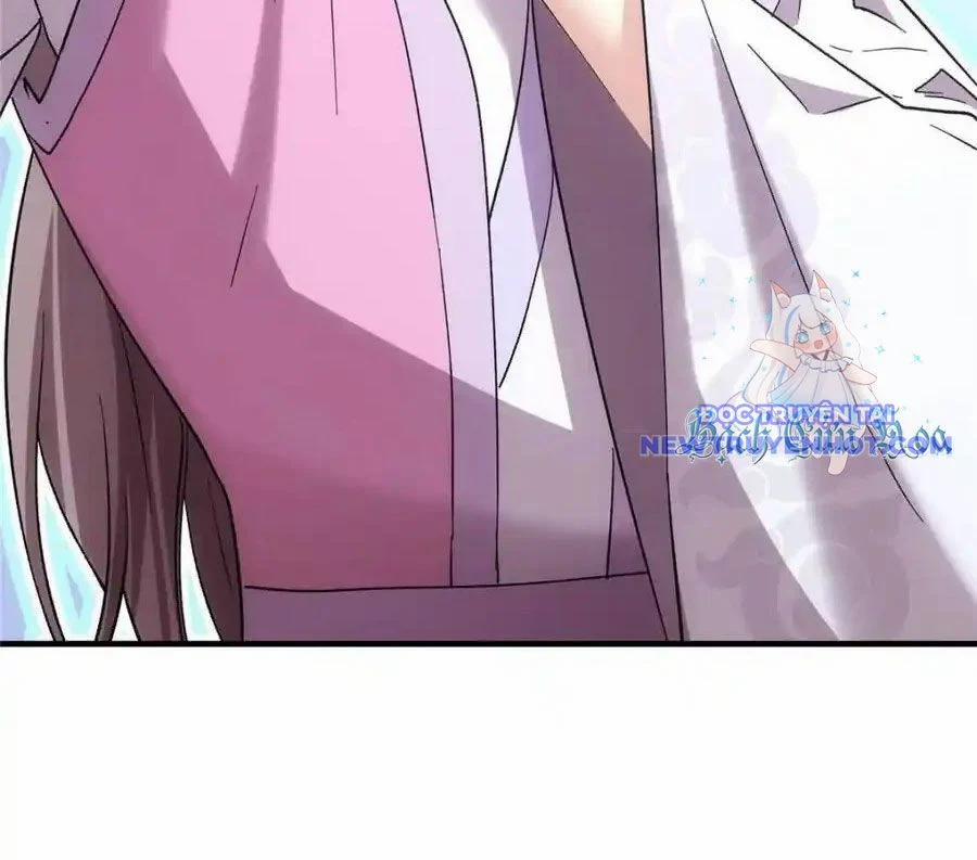 Ta Chính Là Không Theo Sáo Lộ Ra Bài 323 trang 52