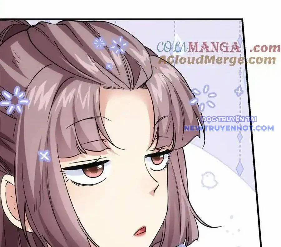 Ta Chính Là Không Theo Sáo Lộ Ra Bài 323 trang 53