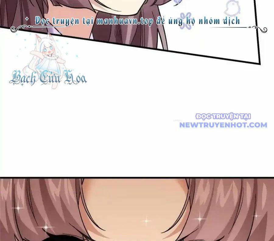 Ta Chính Là Không Theo Sáo Lộ Ra Bài 323 trang 54