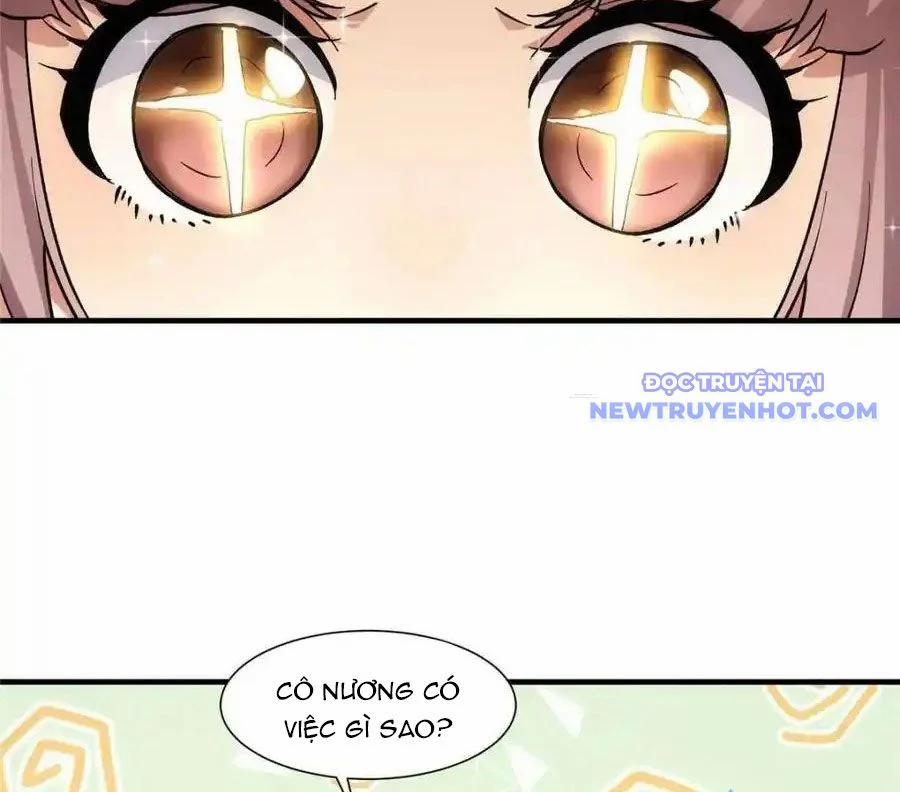 Ta Chính Là Không Theo Sáo Lộ Ra Bài 323 trang 55