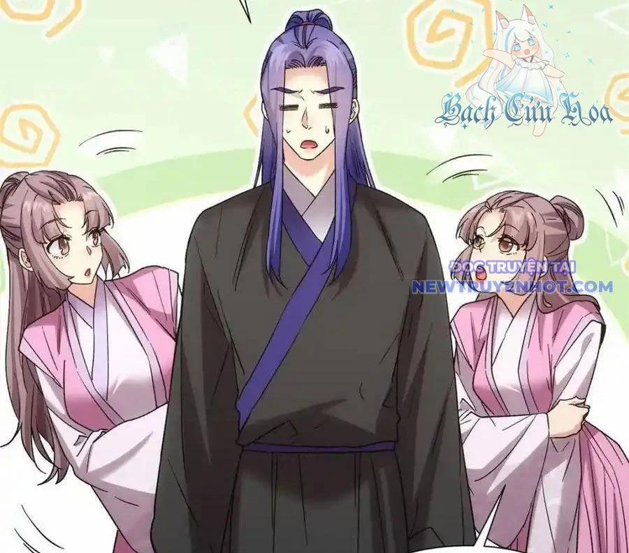 Ta Chính Là Không Theo Sáo Lộ Ra Bài 323 trang 56