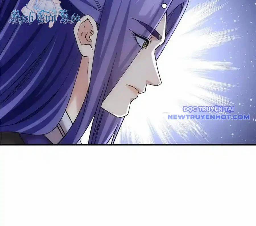 Ta Chính Là Không Theo Sáo Lộ Ra Bài 323 trang 58