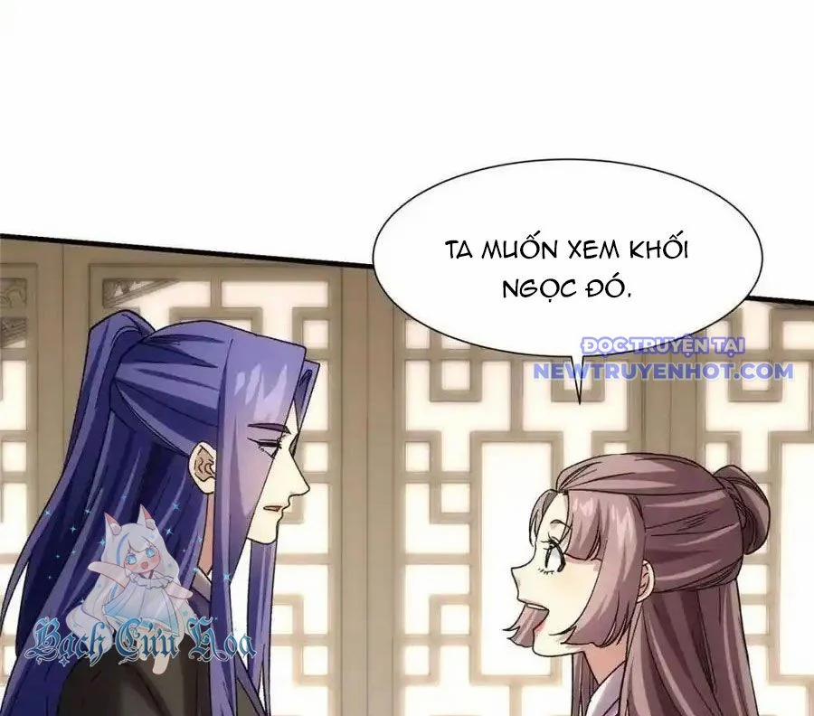 Ta Chính Là Không Theo Sáo Lộ Ra Bài 323 trang 59