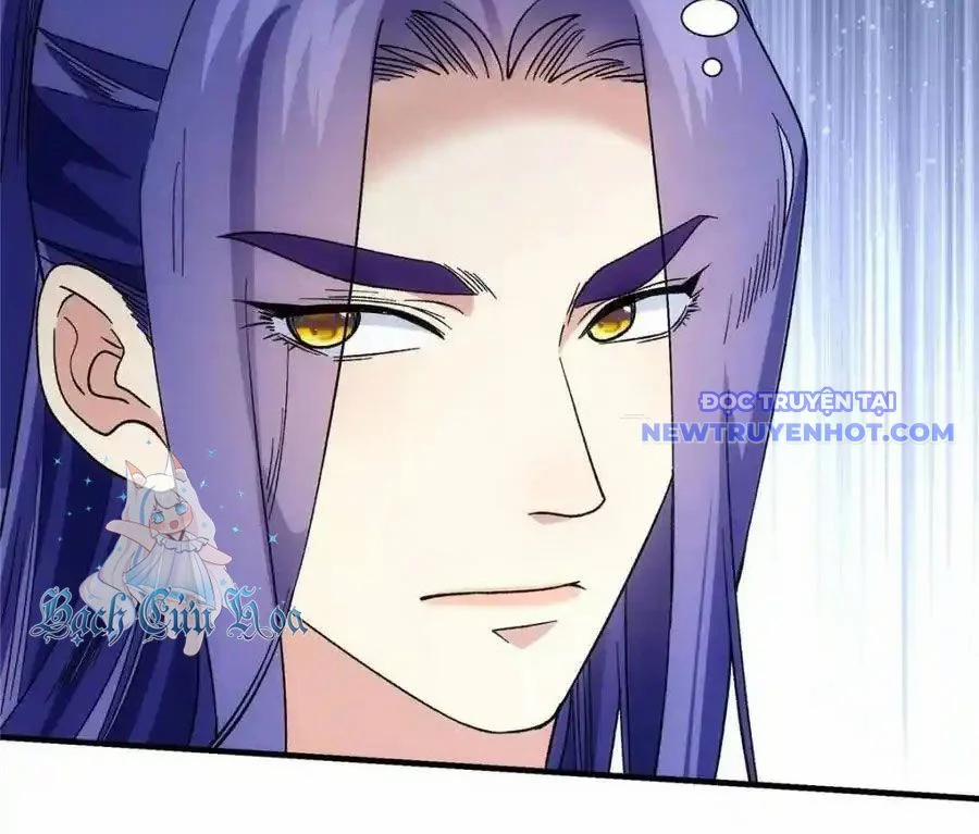 Ta Chính Là Không Theo Sáo Lộ Ra Bài 323 trang 6