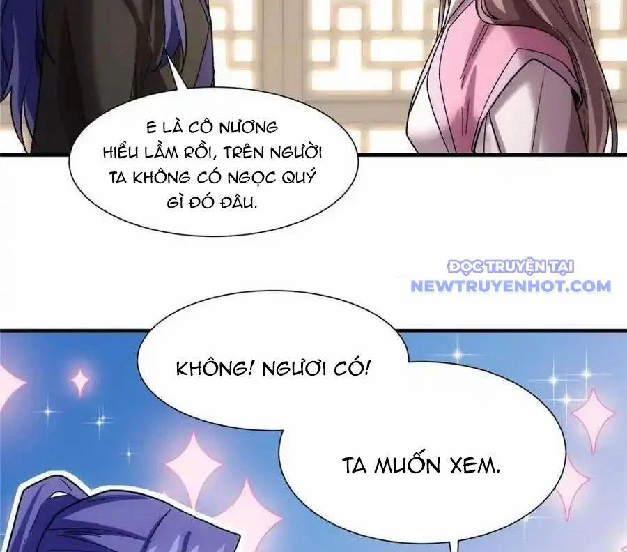 Ta Chính Là Không Theo Sáo Lộ Ra Bài 323 trang 60