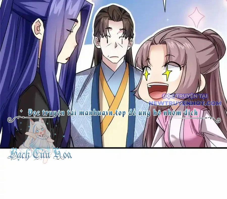 Ta Chính Là Không Theo Sáo Lộ Ra Bài 323 trang 61