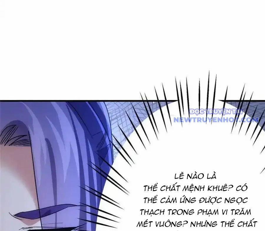 Ta Chính Là Không Theo Sáo Lộ Ra Bài 323 trang 62