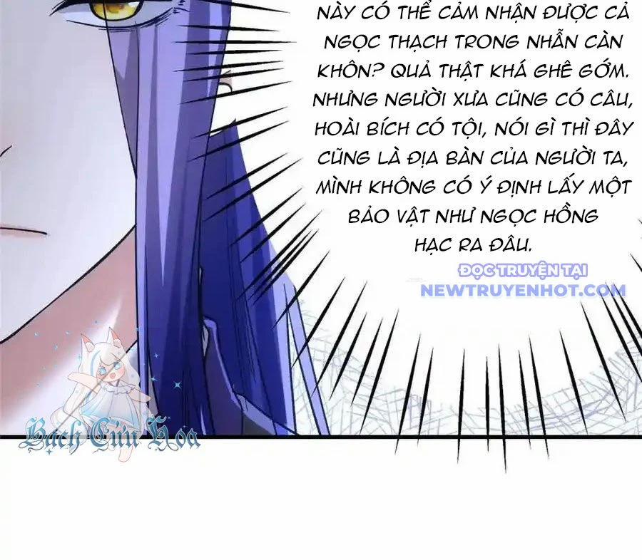 Ta Chính Là Không Theo Sáo Lộ Ra Bài 323 trang 63