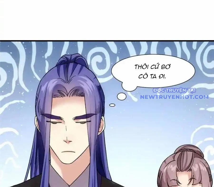 Ta Chính Là Không Theo Sáo Lộ Ra Bài 323 trang 64