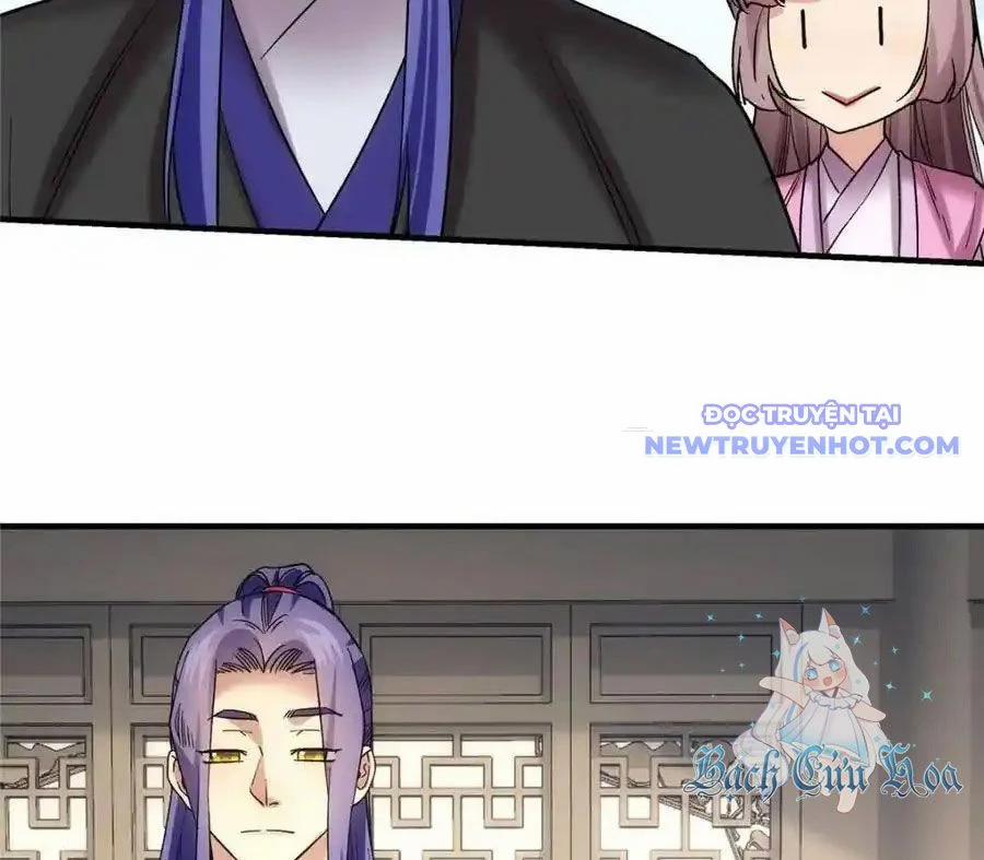 Ta Chính Là Không Theo Sáo Lộ Ra Bài 323 trang 65