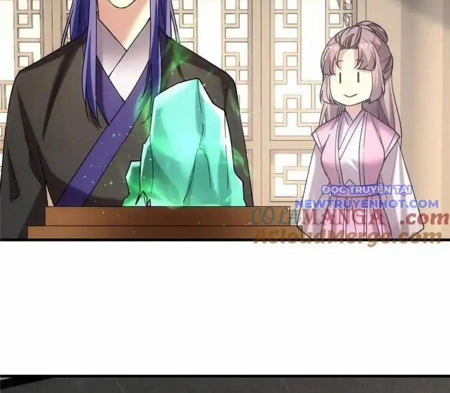 Ta Chính Là Không Theo Sáo Lộ Ra Bài 323 trang 66