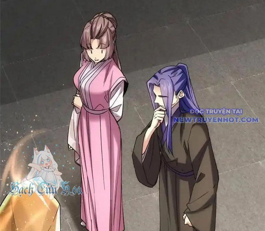 Ta Chính Là Không Theo Sáo Lộ Ra Bài 323 trang 67