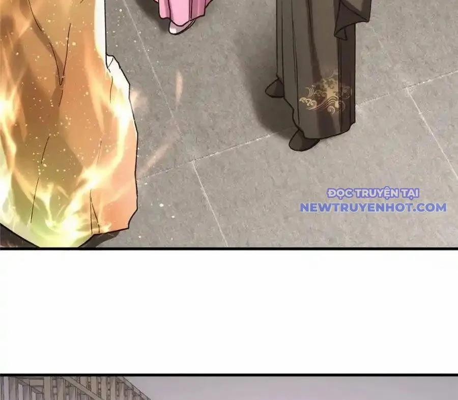 Ta Chính Là Không Theo Sáo Lộ Ra Bài 323 trang 68