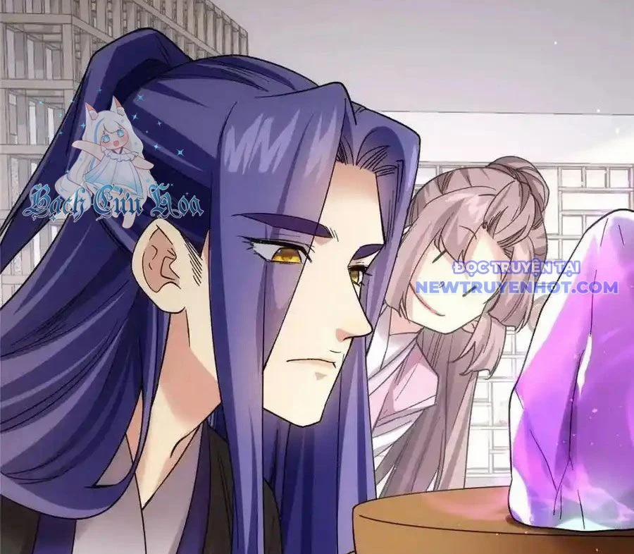 Ta Chính Là Không Theo Sáo Lộ Ra Bài 323 trang 69