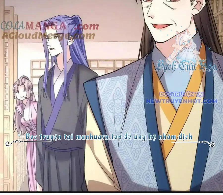 Ta Chính Là Không Theo Sáo Lộ Ra Bài 323 trang 71