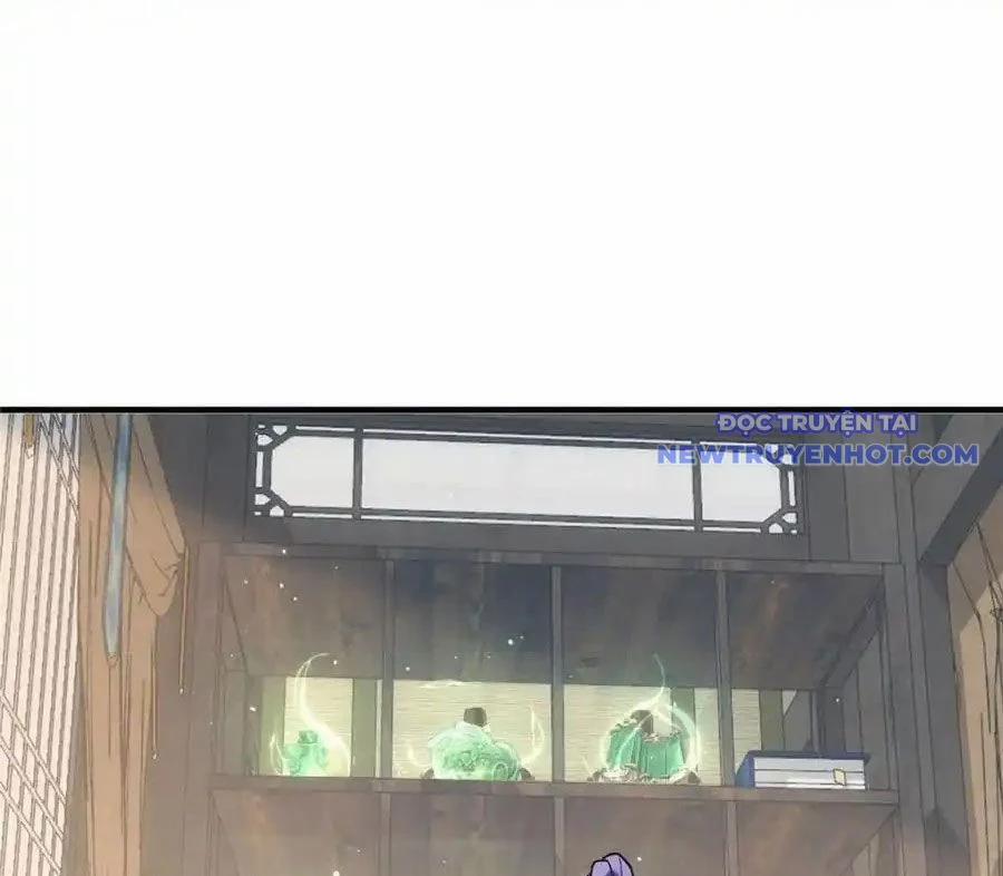 Ta Chính Là Không Theo Sáo Lộ Ra Bài 323 trang 72