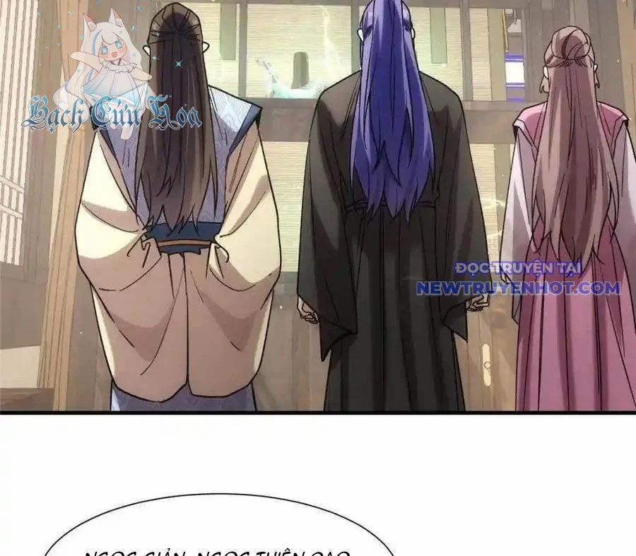 Ta Chính Là Không Theo Sáo Lộ Ra Bài 323 trang 73