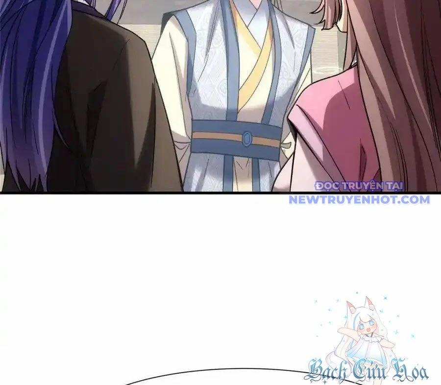 Ta Chính Là Không Theo Sáo Lộ Ra Bài 323 trang 76