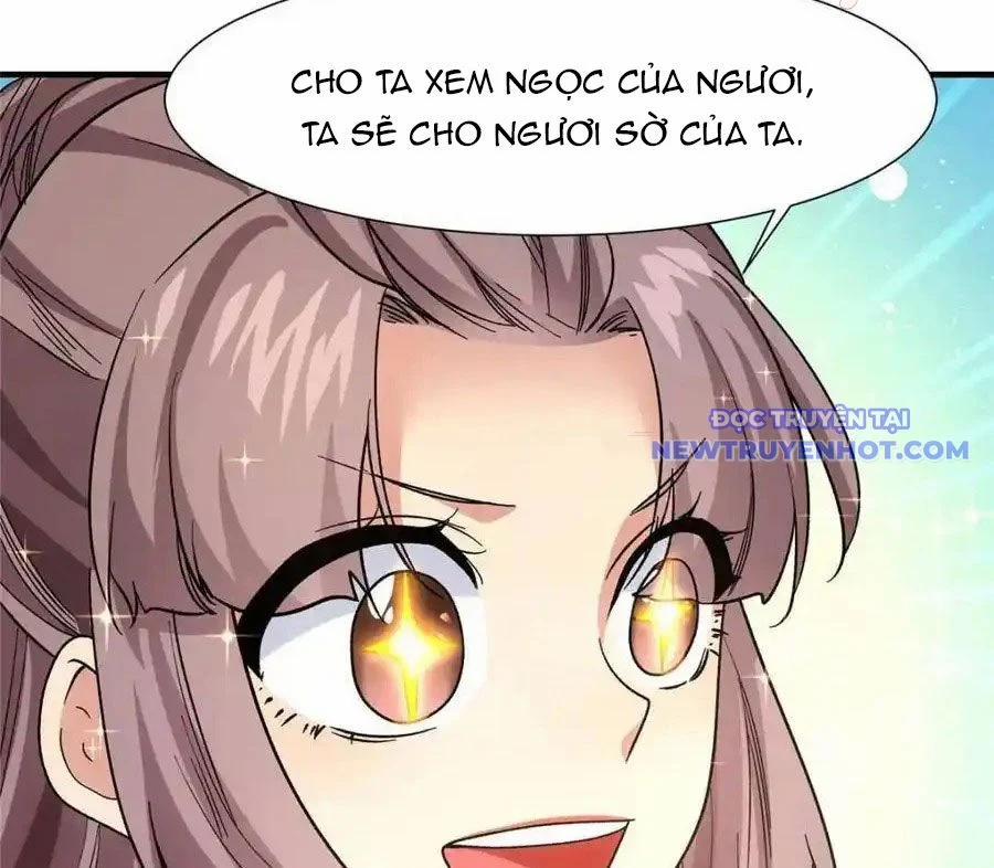 Ta Chính Là Không Theo Sáo Lộ Ra Bài 323 trang 77